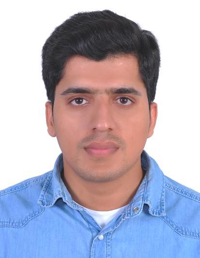 testi-author